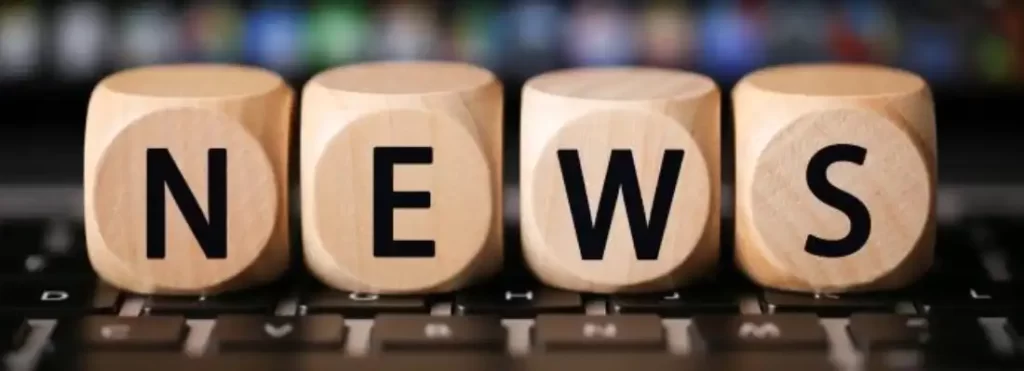 q36 News