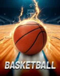 q36 Sports Betting