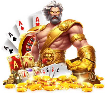 Q36 download app for casino games login register mobile online casino