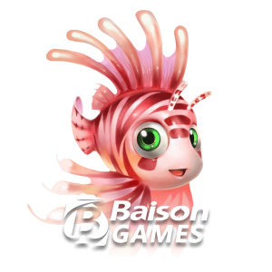 Download Q36 app to play interactive fishing shooting games anytime