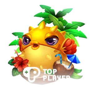 Register and play Q36 fishing games with fast shooting gameplay and bonus rewards