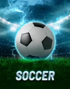 q36 website image 28 showing football