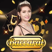 q36 Live Casino