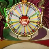 q36 Live Casino