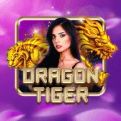 q36 Live Casino