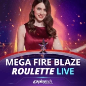 q36 website image 61 showing live roulette app