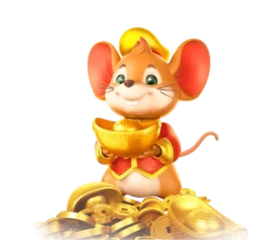 Q36 online casino news covering new games, secure login, and app download information