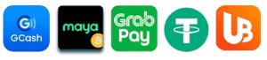 q36 website image 18 showing payment