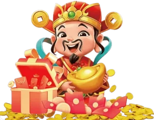 Q36 casino promotions bonus for new players with easy login register and exciting online casino games