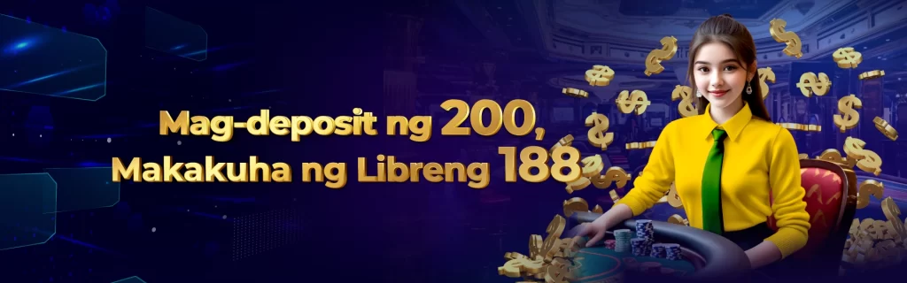 Q36 online casino special promotion with app download access and exciting games rewards