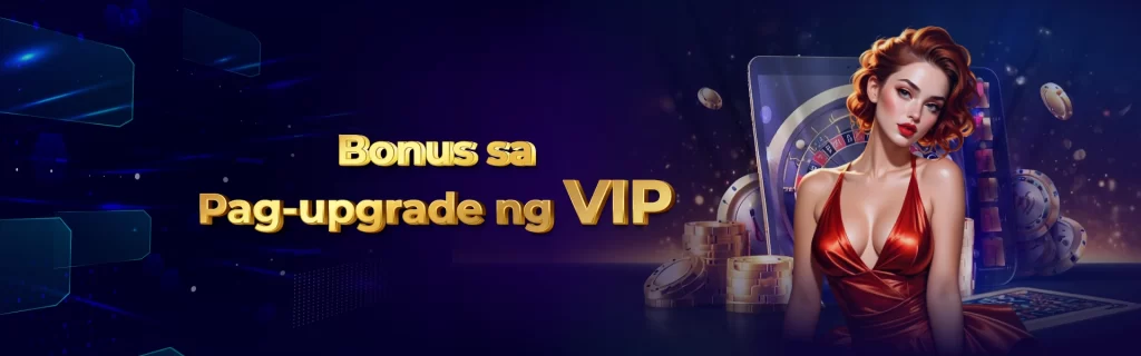 Q36 games promotion event with quick login register and exclusive casino bonus offers