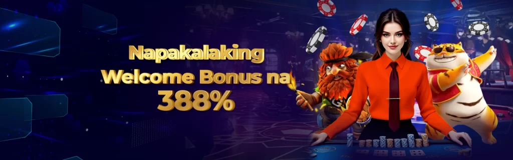 Q36 player registration screen to create a new account, access casino games, secure login system, and mobile gaming app download