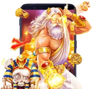 Q36 online casino account sign up interface with secure registration process, login access, game lobby, and mobile app download feature