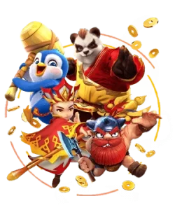 Q36 slot games interface featuring colorful reels and jackpot rewards for online casino players