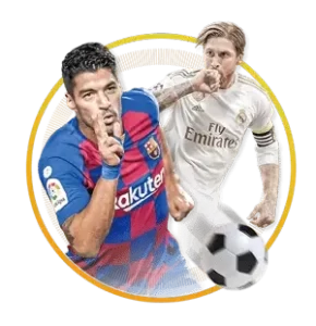 Q36 sports betting dashboard with football match odds, live games access, login and register option for online casino platform
