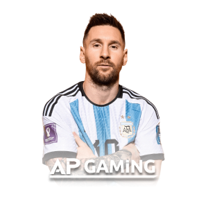 Q36 sports betting interface with live match scores, betting odds, and access to games, casino platform, and mobile app download