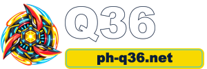 q36 logo for ph-q36.net