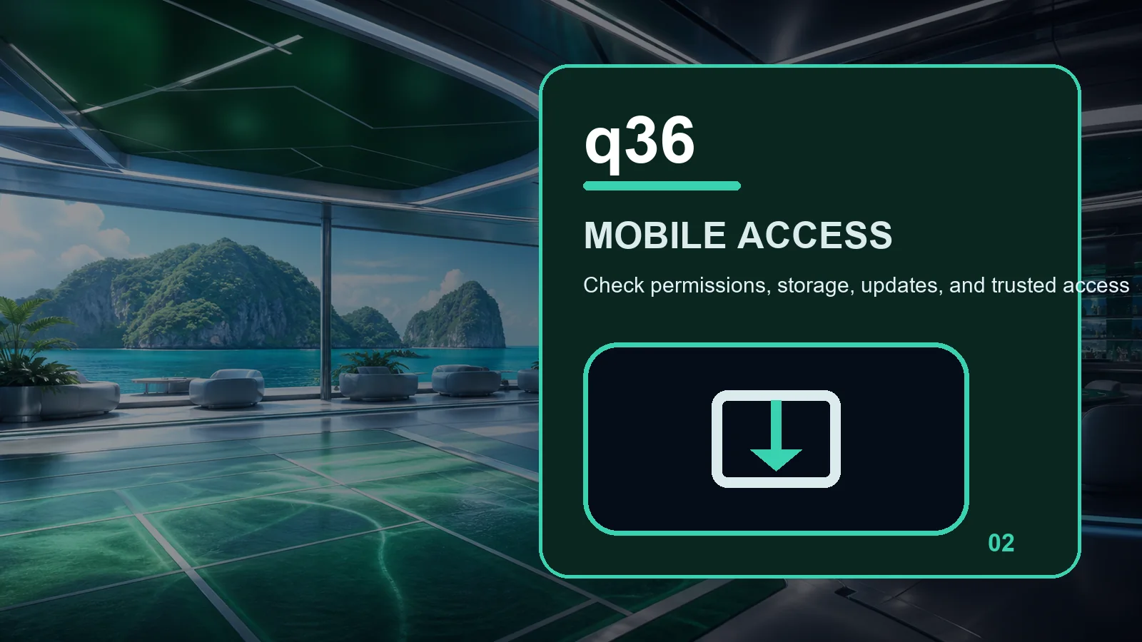 q36 download full-width visual guide 2