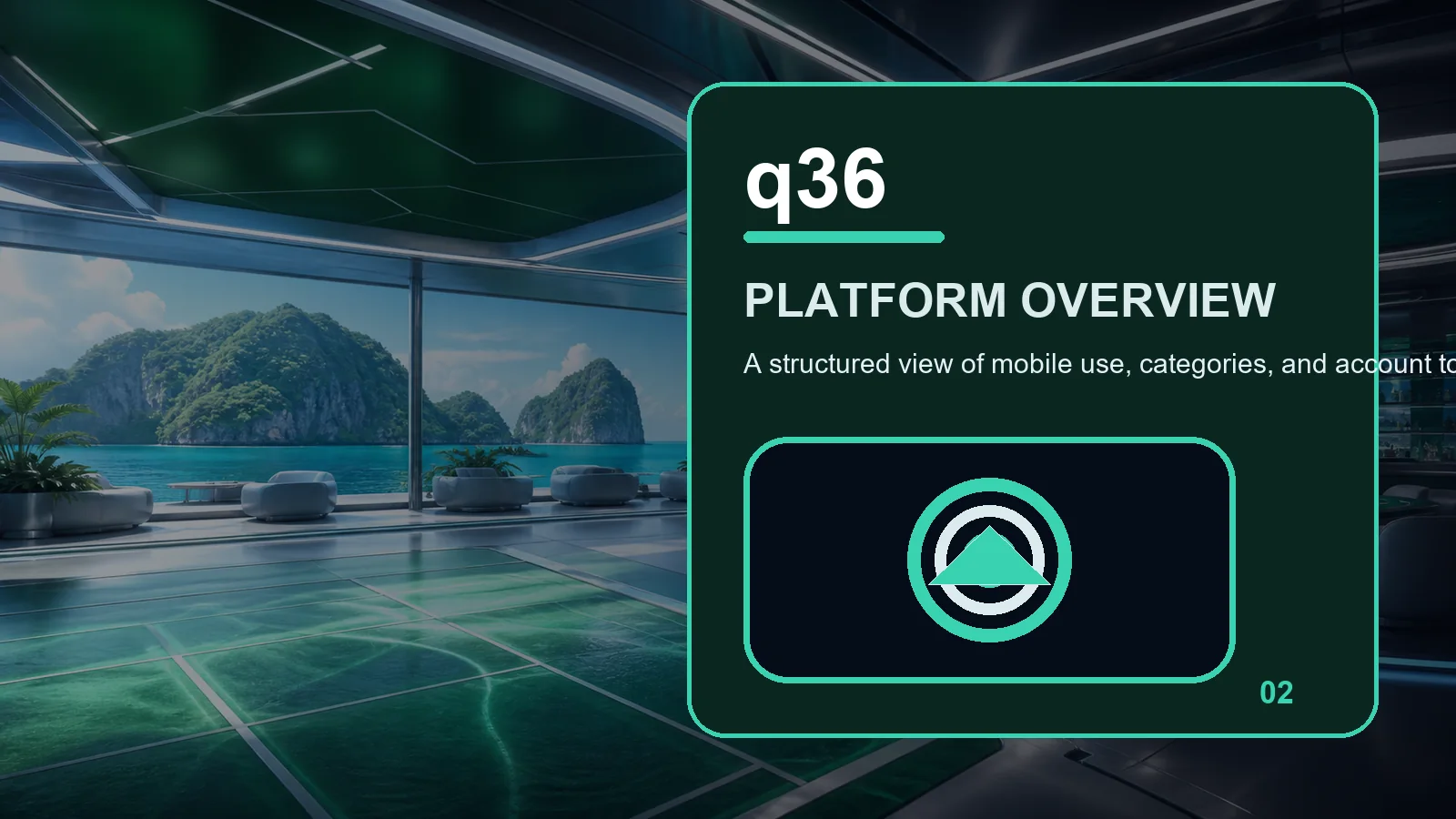 q36 home full-width visual guide 2