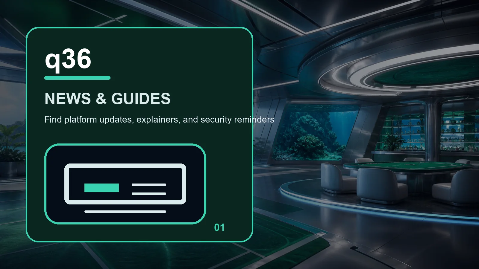 q36 news full-width visual guide 1