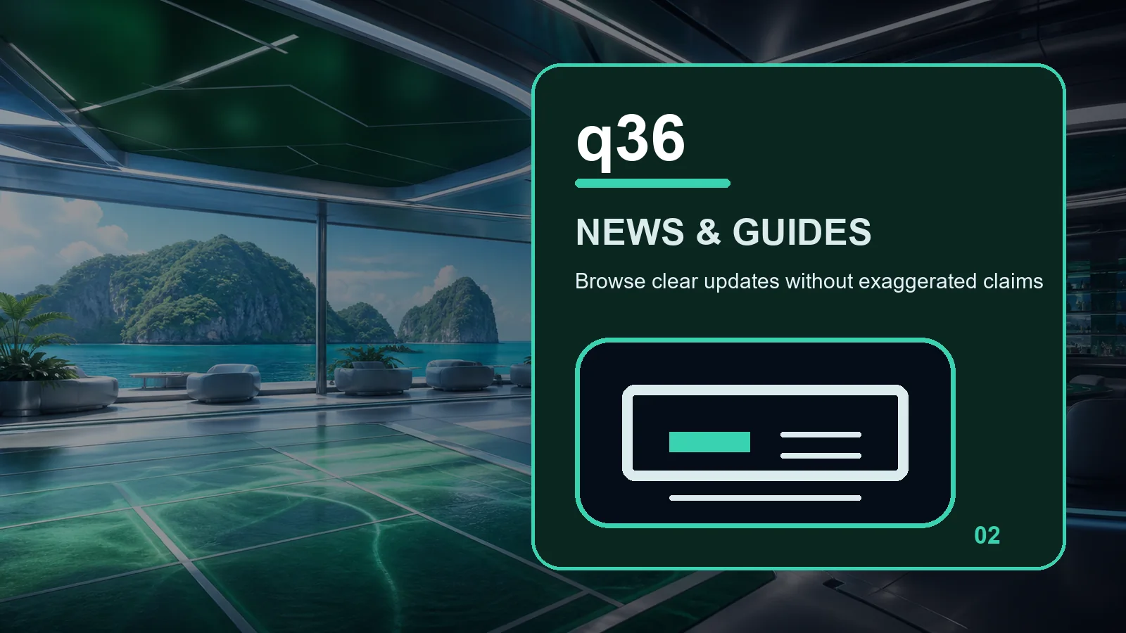 q36 news full-width visual guide 2