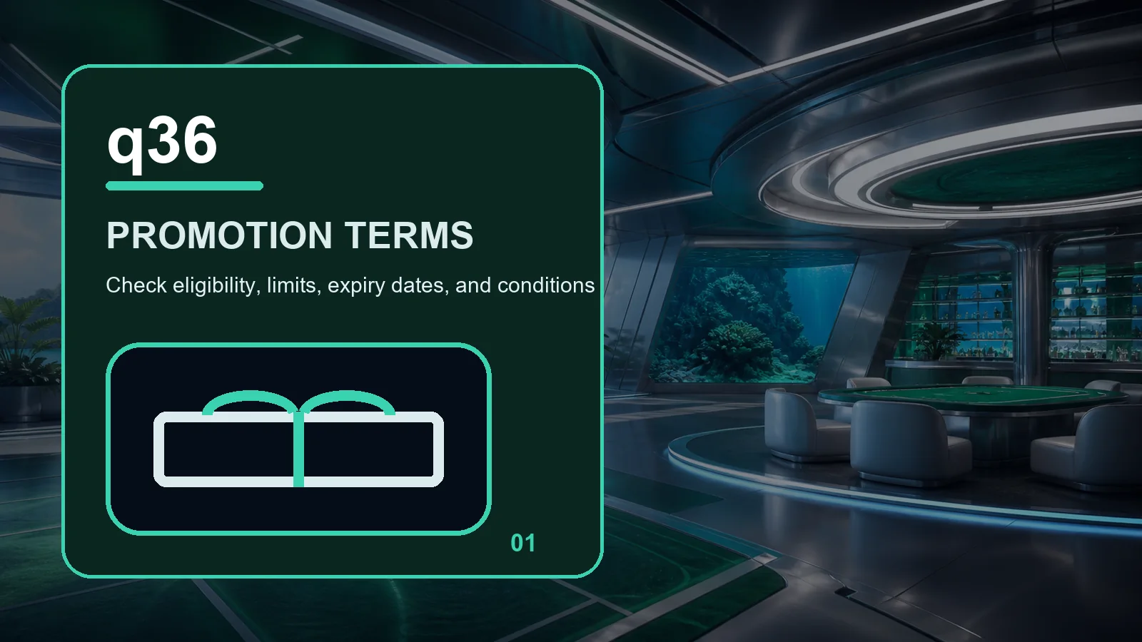 q36 promotions full-width visual guide 1