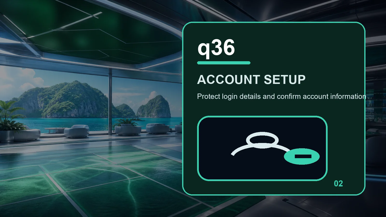 q36 register full-width visual guide 2