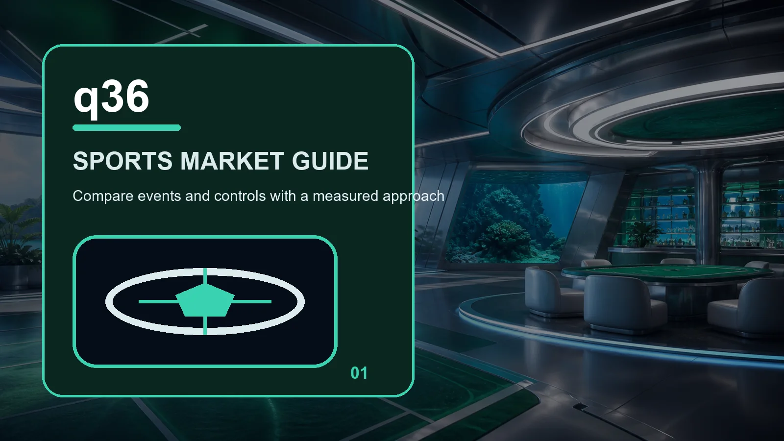 q36 sports full-width visual guide 1