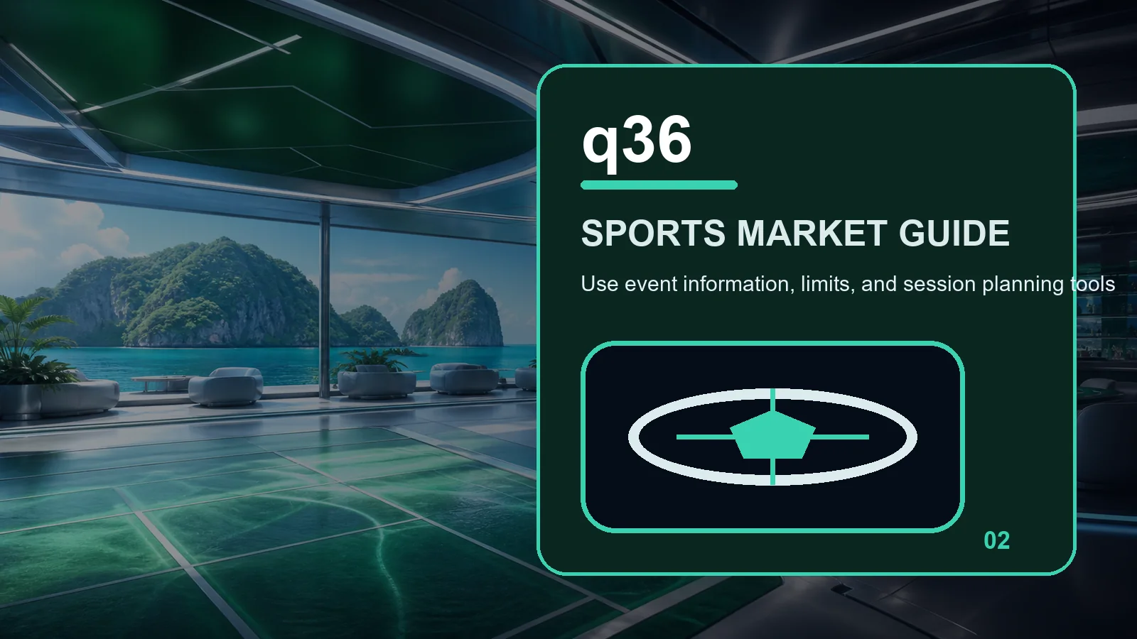 q36 sports full-width visual guide 2