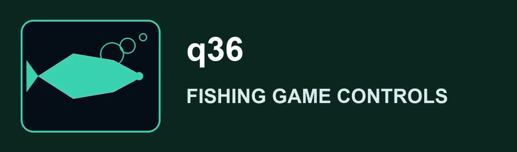 q36 replacement for legacy branded image fishing-banner