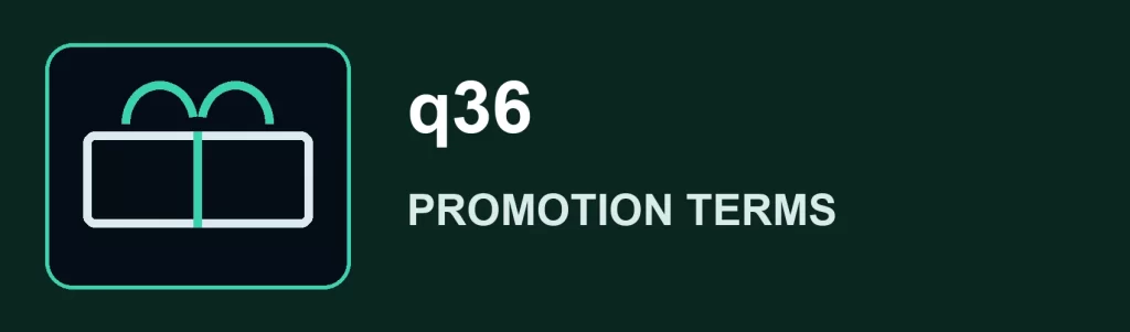 q36 replacement for legacy branded image promo1