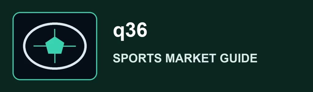 q36 replacement for legacy branded image sport-banner